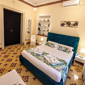 Suleima Centro Mesina